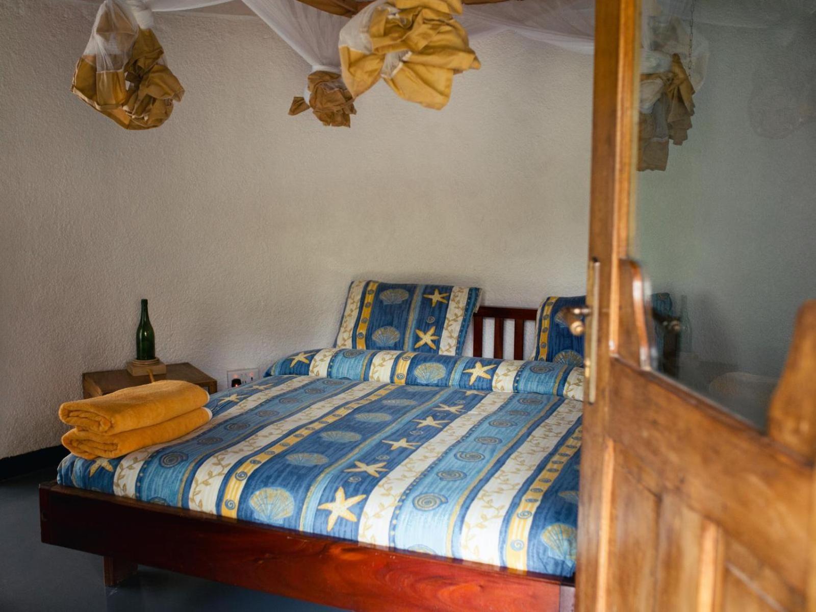 Sanna Eco Lodge Arusza Pokój zdjęcie