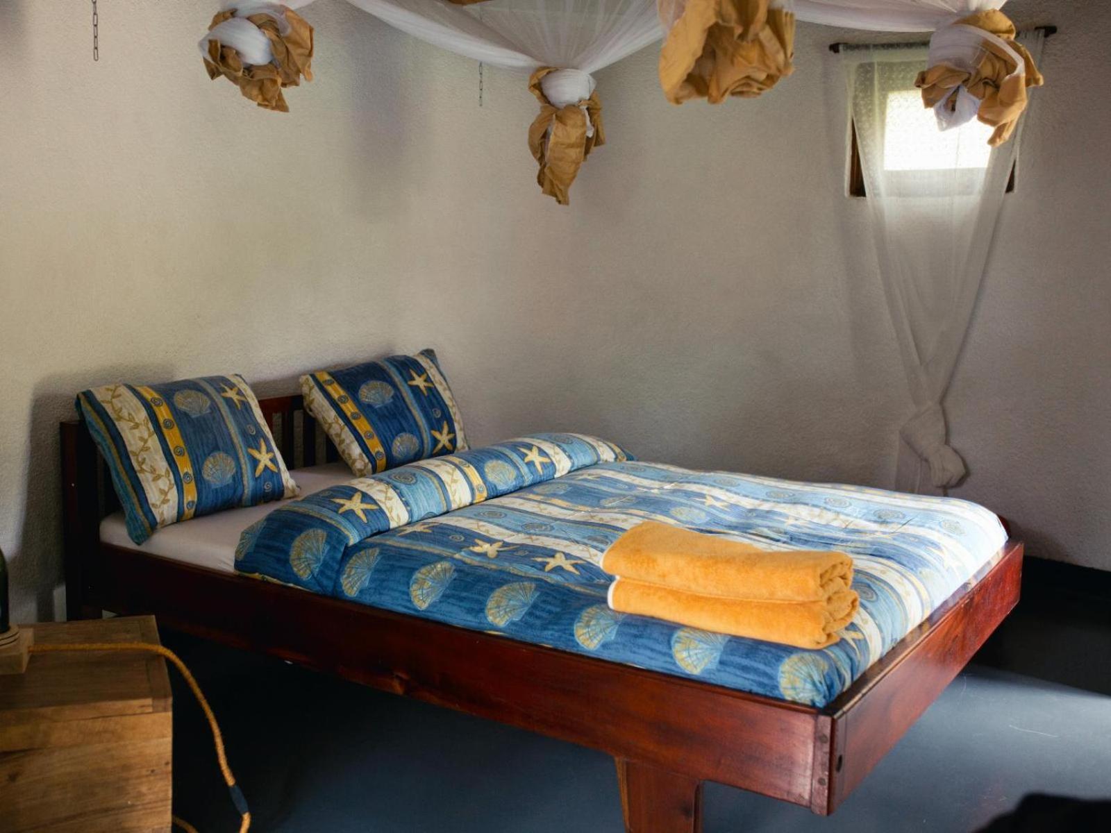 Sanna Eco Lodge Arusza Pokój zdjęcie